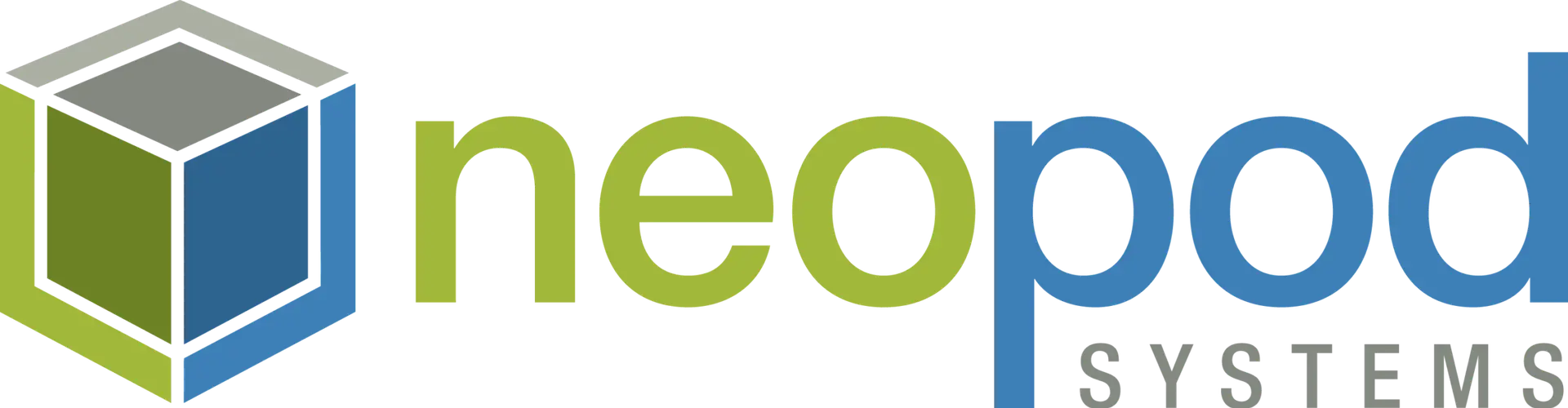 NeoPod Systems