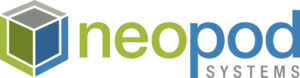 neopod-logo-horizontal-color-scaled.webp