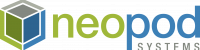 cropped-neopod-logo-horizontal-color-scaled-1.png